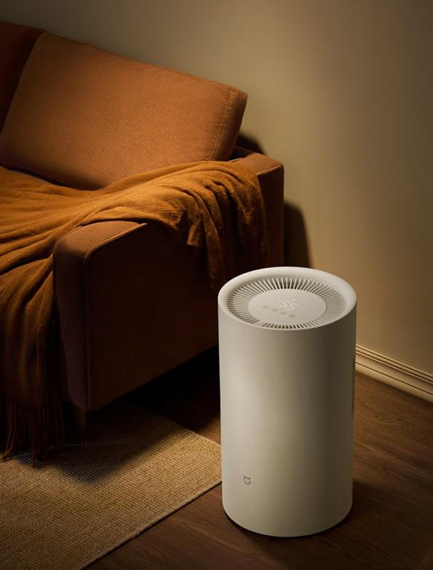 Осушитель воздуха — нужна ли вам эта «ненужная» вещь?